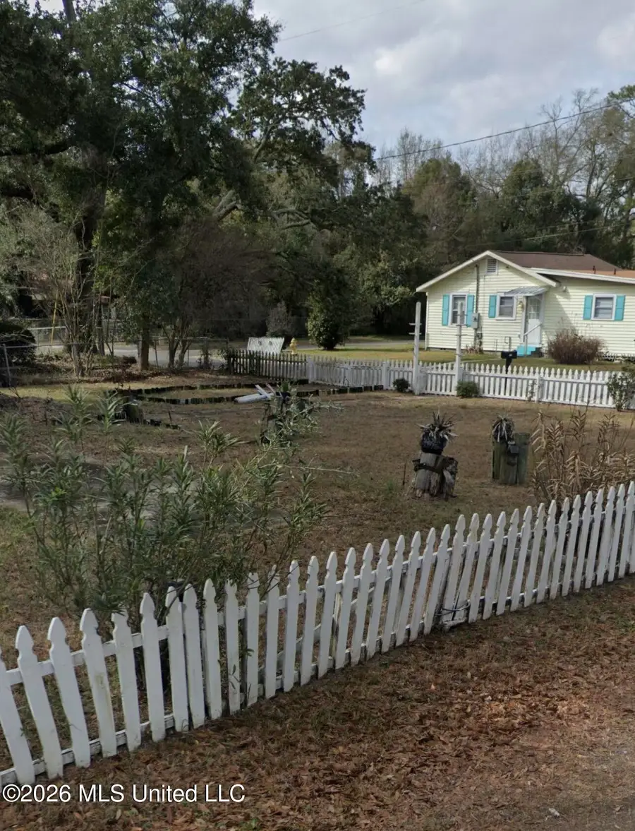 1720 Eastward Drive, Gulfport, MS 39501 - #3