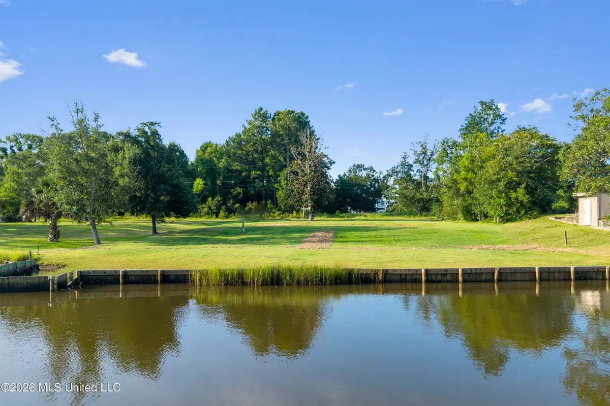 15820 Langley Drive, Biloxi, MS 39532 - #1