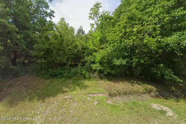 315 Sandy, Waveland, MS 39576