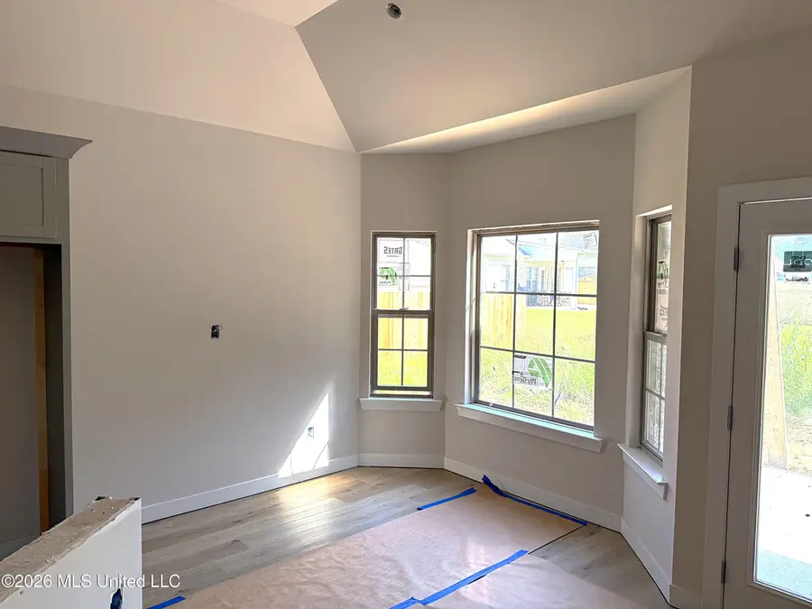 6597 Boxley Pointe, Walls, MS 38680 - #3