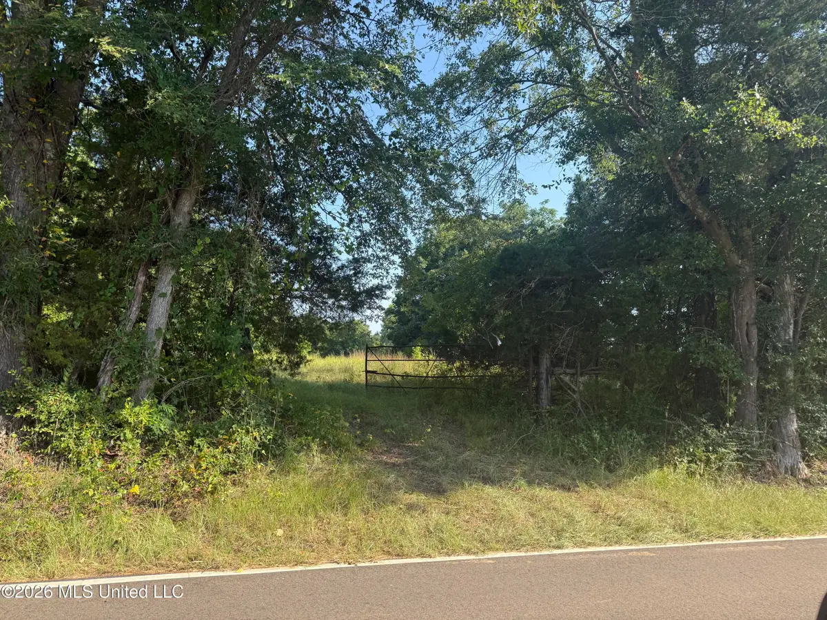 Joe Hall Road, Flora, MS 39071 - #1