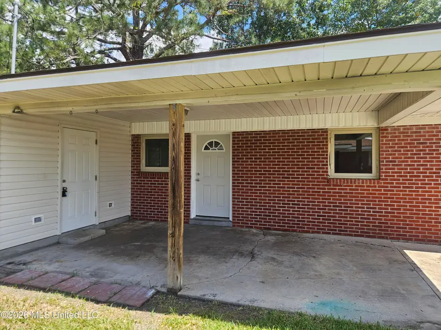 15170 Lafayette Street, Gulfport, MS 39503 - #3