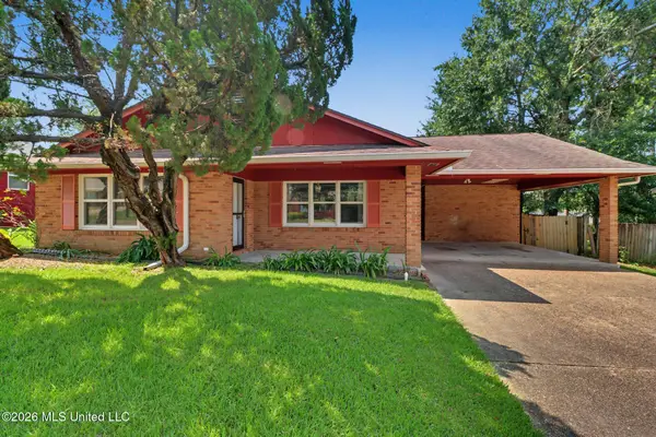 15301 Government Street, Gulfport, MS 39503