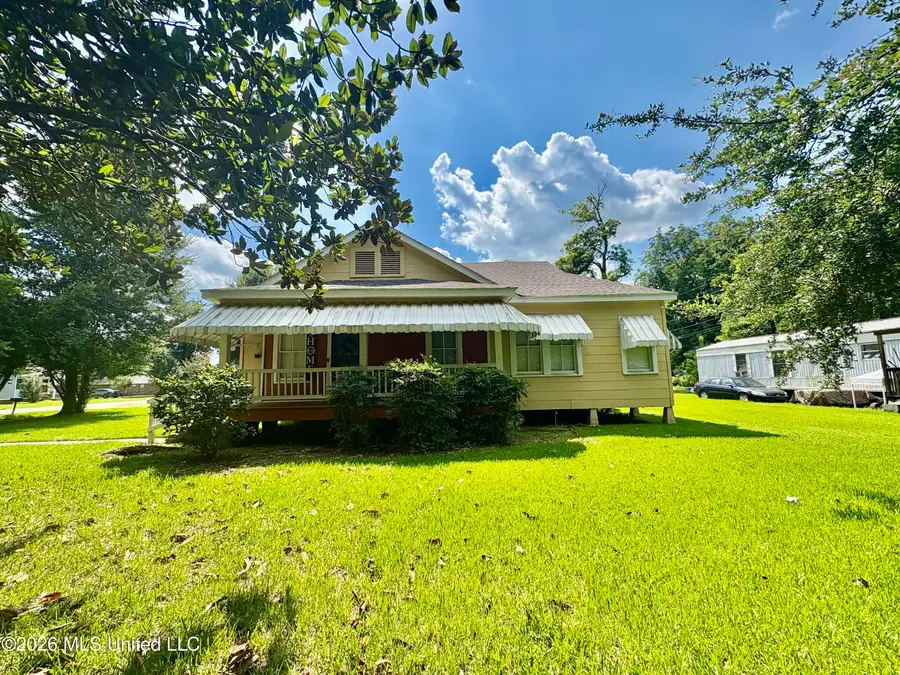 501 Virginia Avenue, Ferriday, LA 71334 - #2