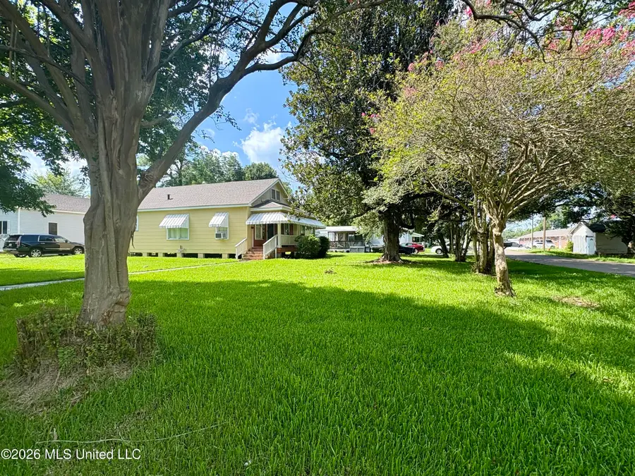 501 Virginia Avenue, Ferriday, LA 71334 - #3