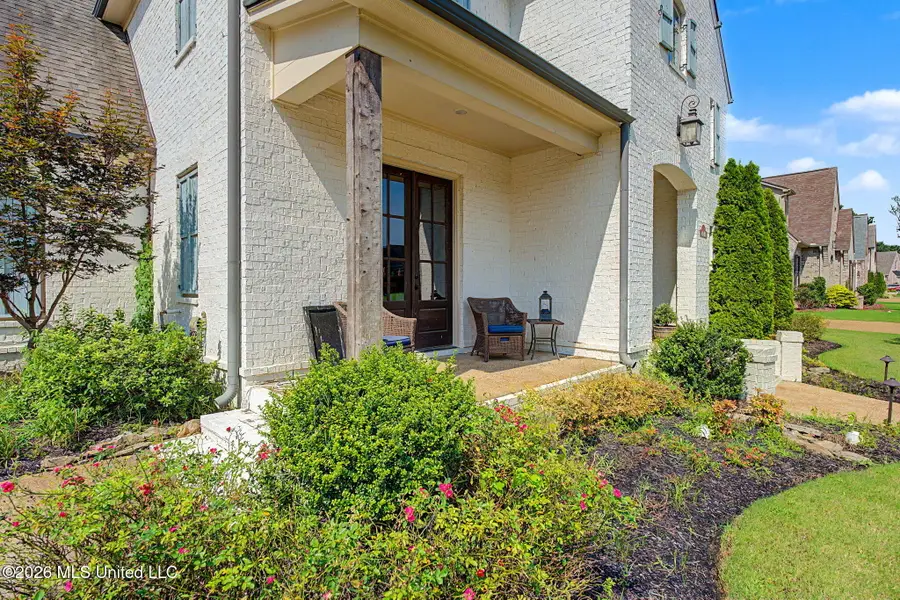 4149 Lundy Bend, Olive Branch, MS 38654 - #3
