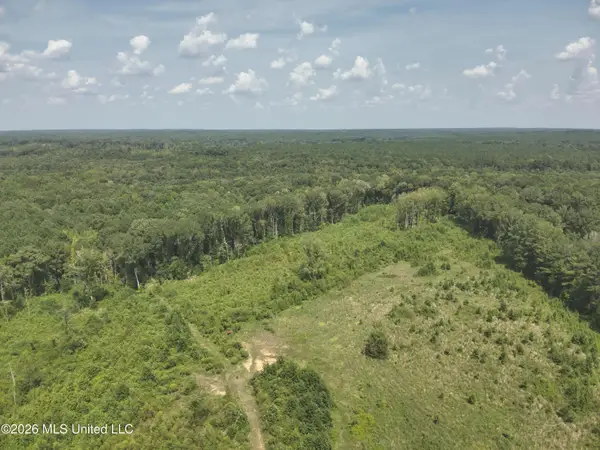 149 Gober Road, Camden, MS 39045