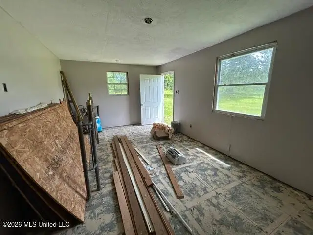 74209 Wyndotte Road, Kentwood, LA 70444 - #2