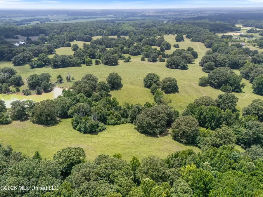 1150 Veazey Road, Coldwater, MS 38618 - #3