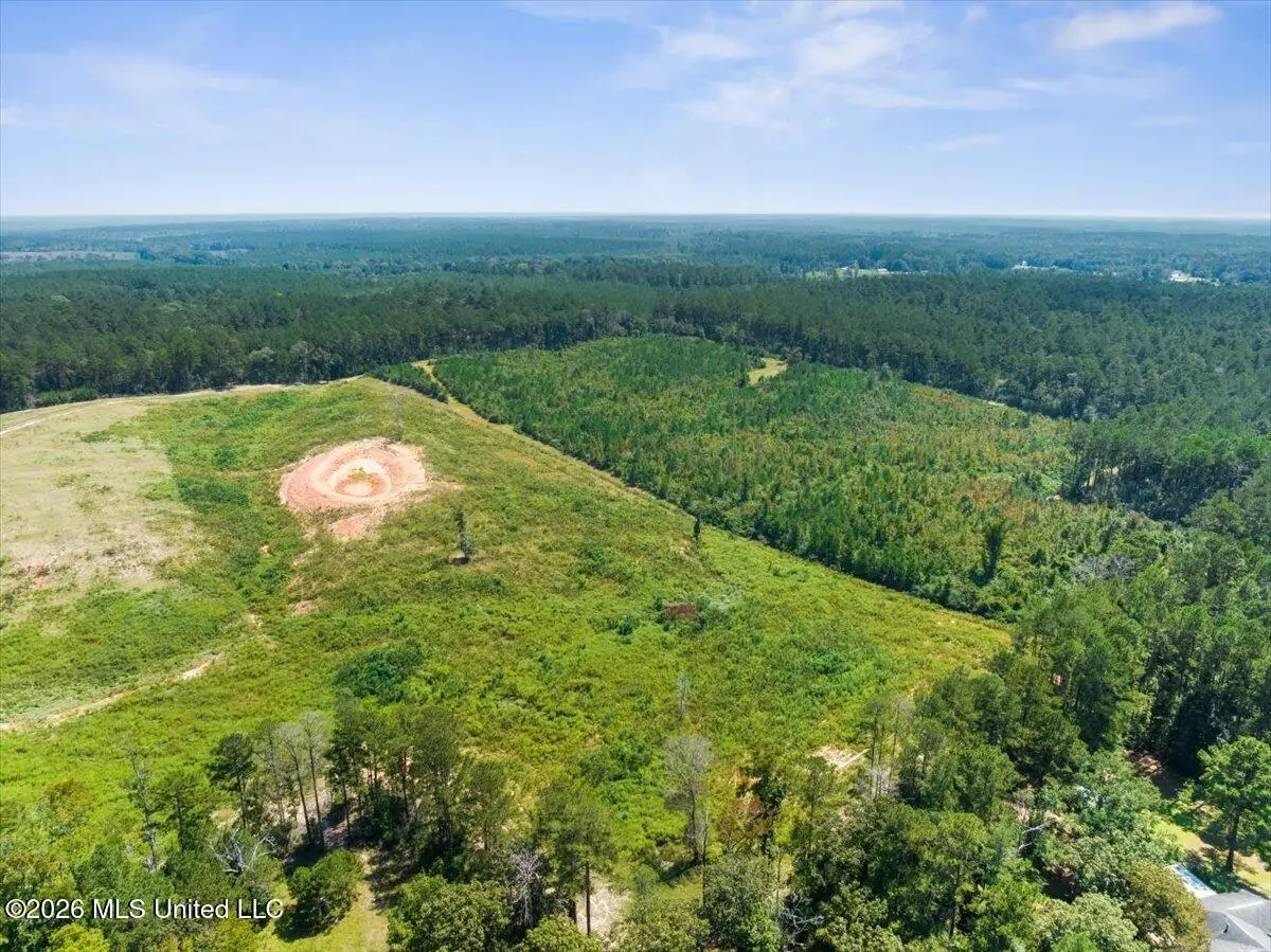 Fortenberry Circle, McComb, MS 39648 - #1