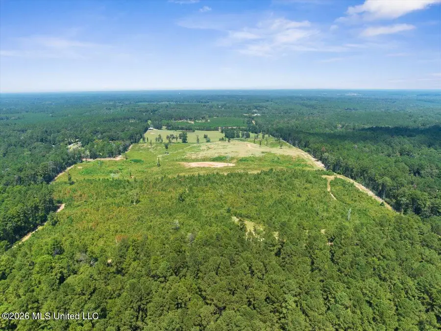 Fortenberry Circle, McComb, MS 39648 - #3