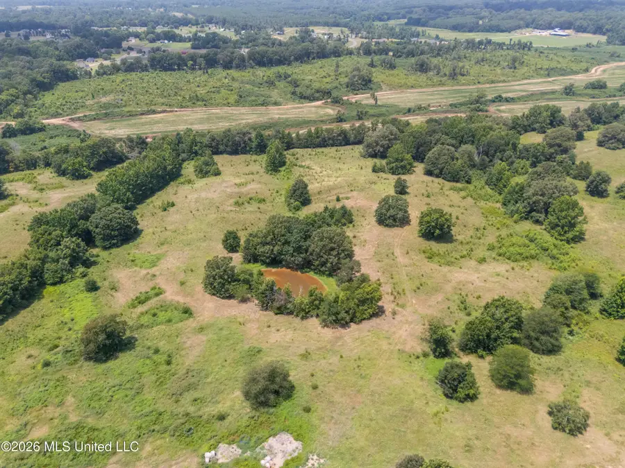 5400 Brownsferry Road, Senatobia, MS 38668 - #3
