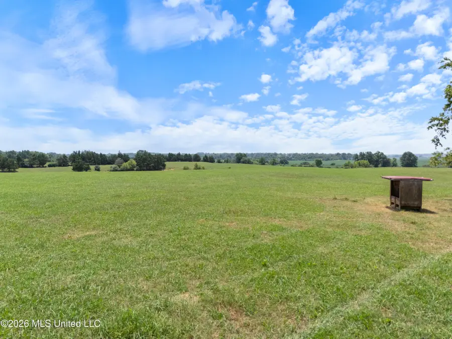 2300 Brownsferry Road, Senatobia, MS 38668 - #3