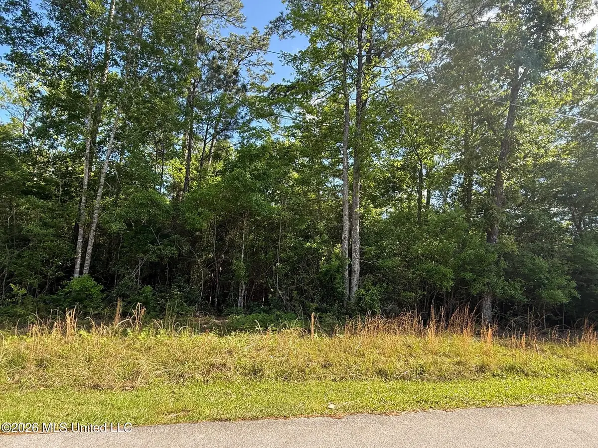 98186 Golf Club Drive, Diamondhead, MS 39525 - #1