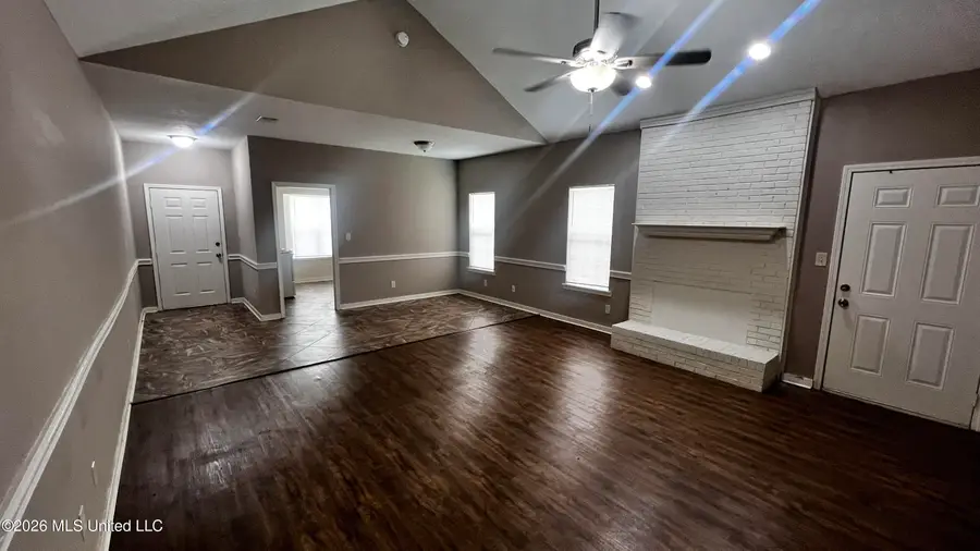4267 Will O Run Drive, Jackson, MS 39212 - #2