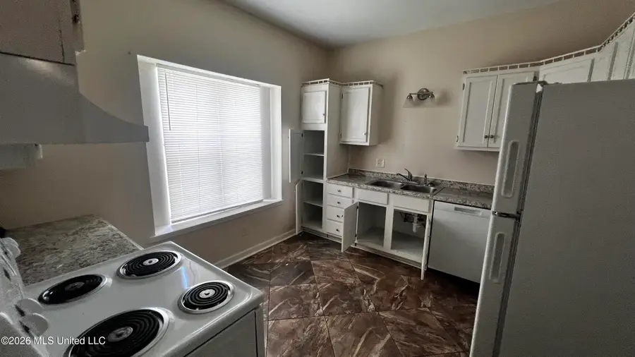4267 Will O Run Drive, Jackson, MS 39212 - #3