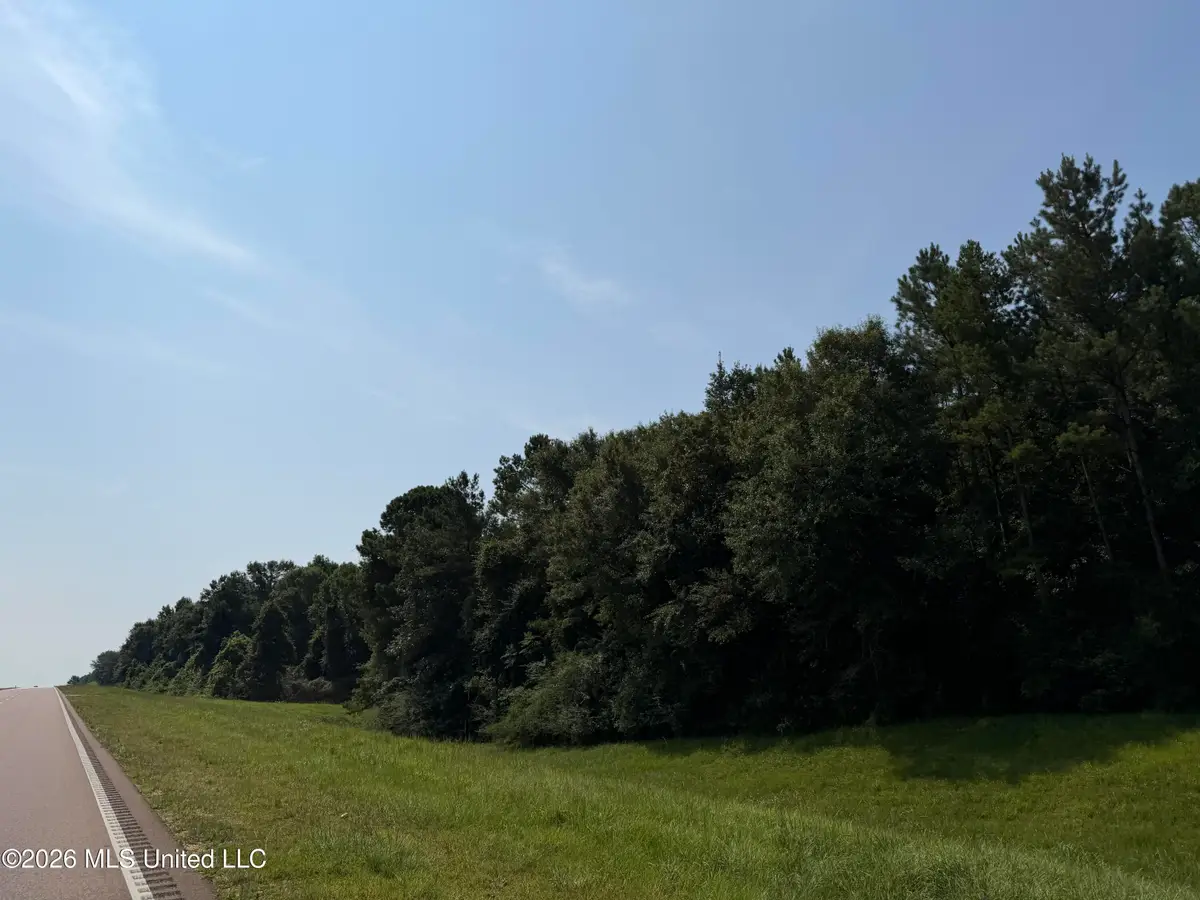 751 Us-98, Tylertown, MS 39667 - #1