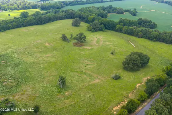 799 Looxahoma Circle, Senatobia, MS 38668