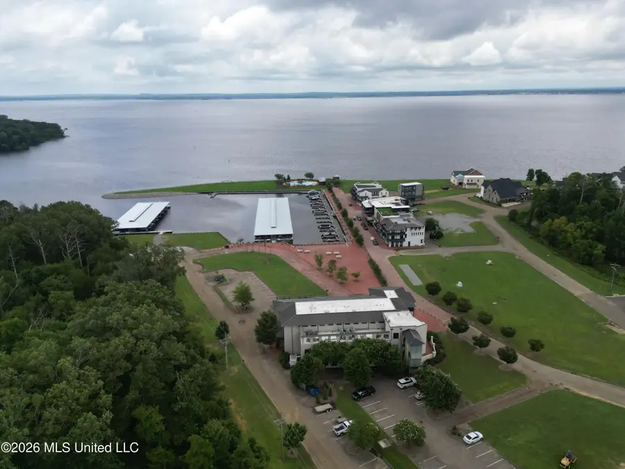 Port St, Madison, MS 39110 - #2