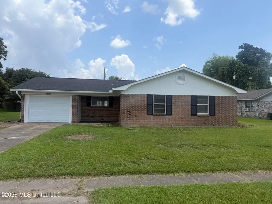 1107 Pear Street, Vidalia, LA 71373 - #2