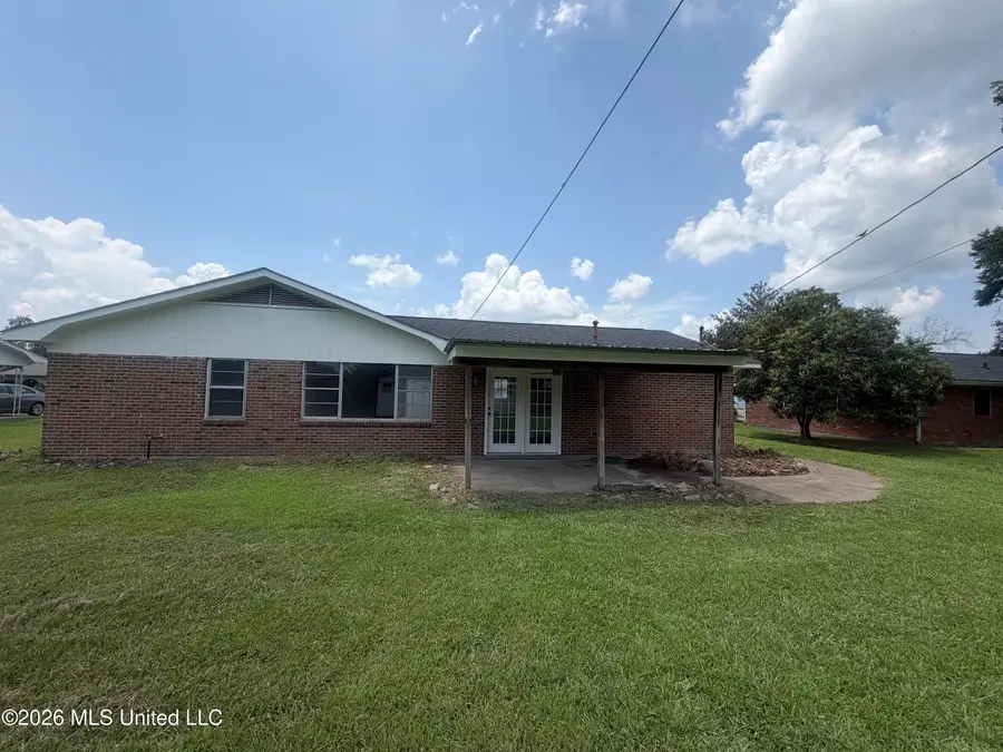 1107 Pear Street, Vidalia, LA 71373 - #3