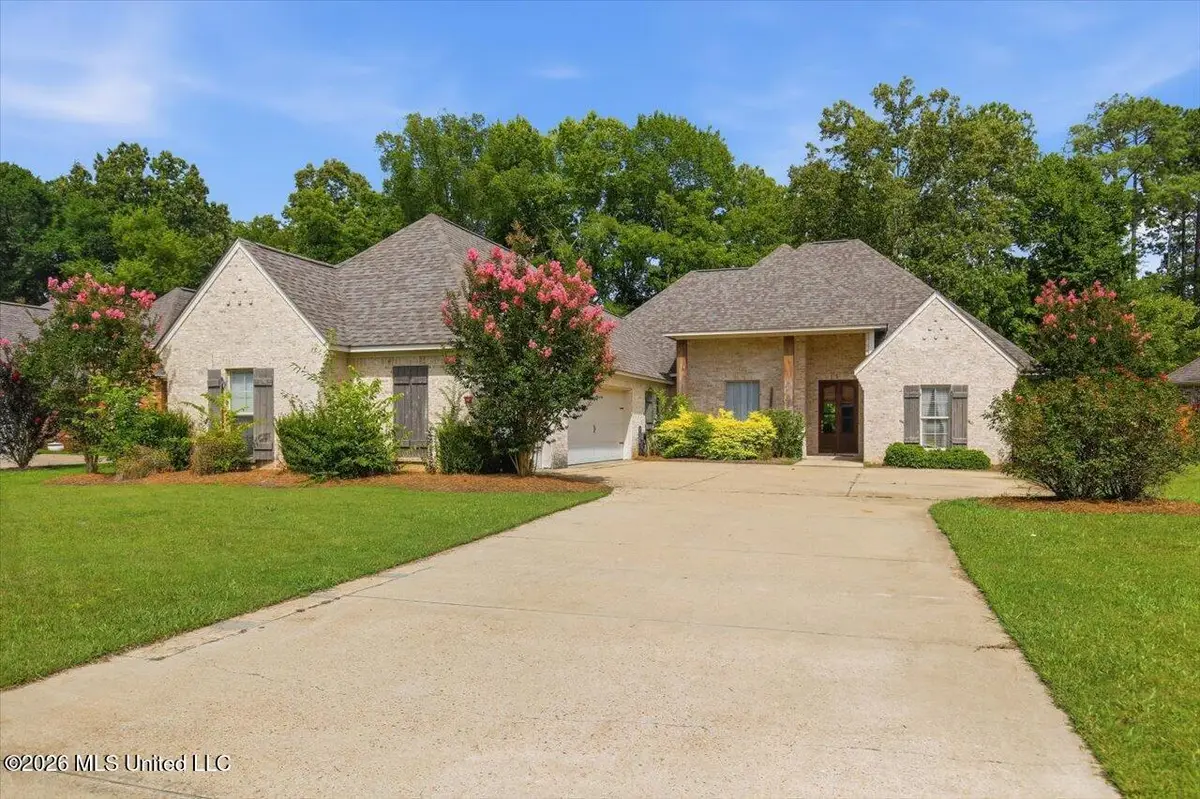 230 Grayhawk Drive, Madison, MS 39110 - #1