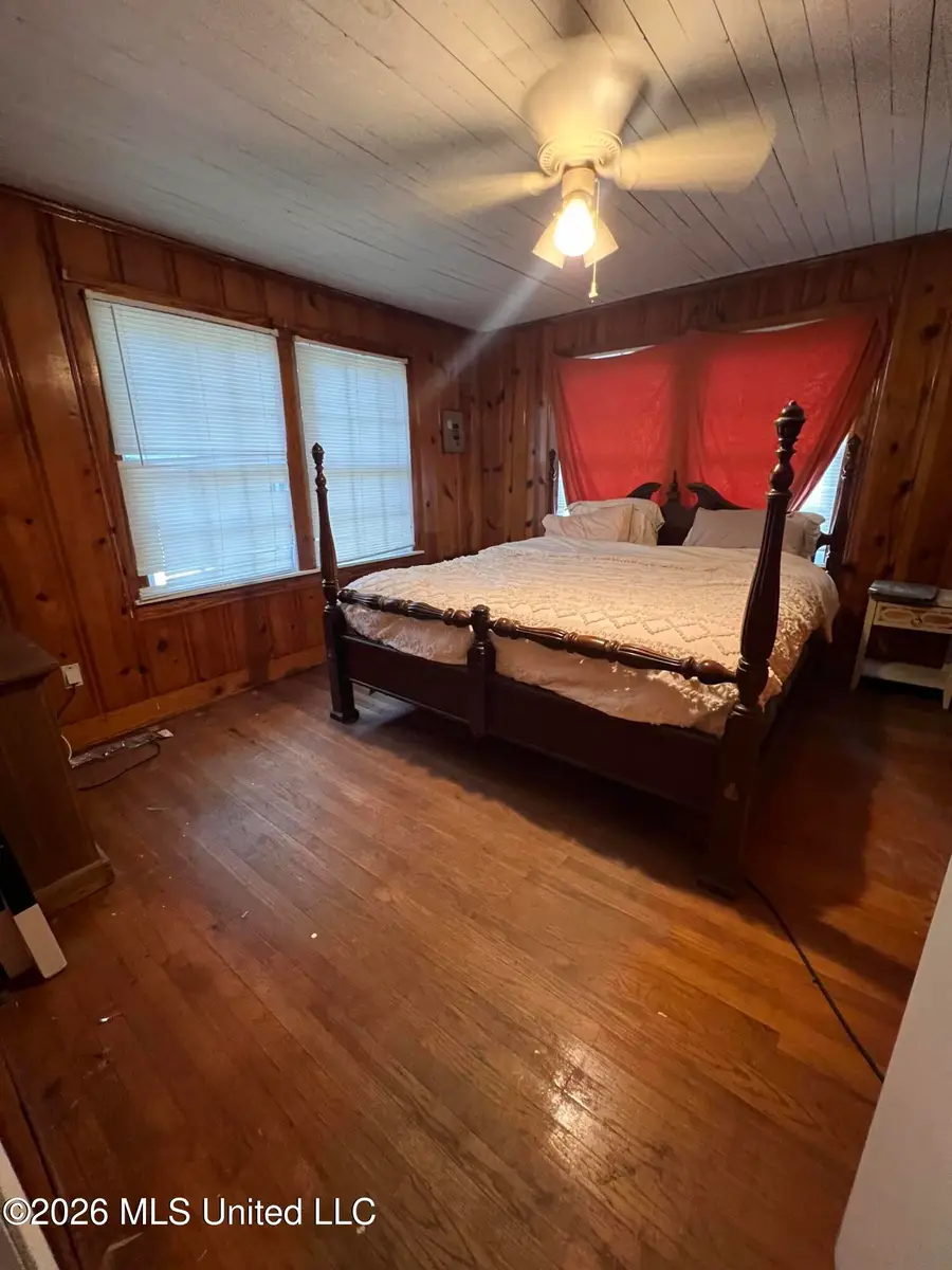 520 N Church Street, Brookhaven, MS 39601 - #3