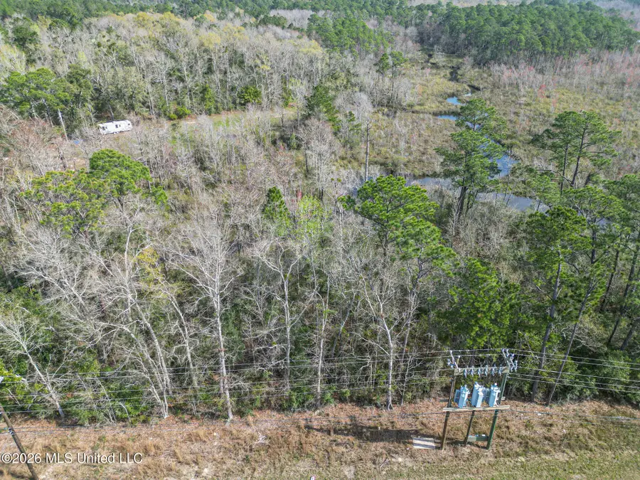 Menge Avenue, Pass Christian, MS 39571 - #2