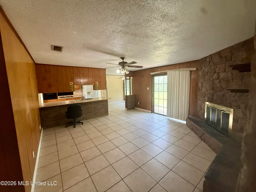 8004 Berwick Court, Ocean Springs, MS 39564 - #3