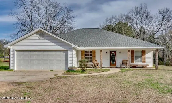 110 129, Mendenhall, MS 39114