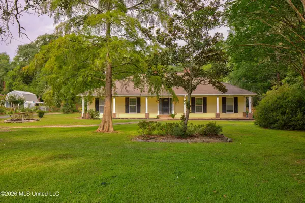 5068 Menge Avenue, Pass Christian, MS 39571