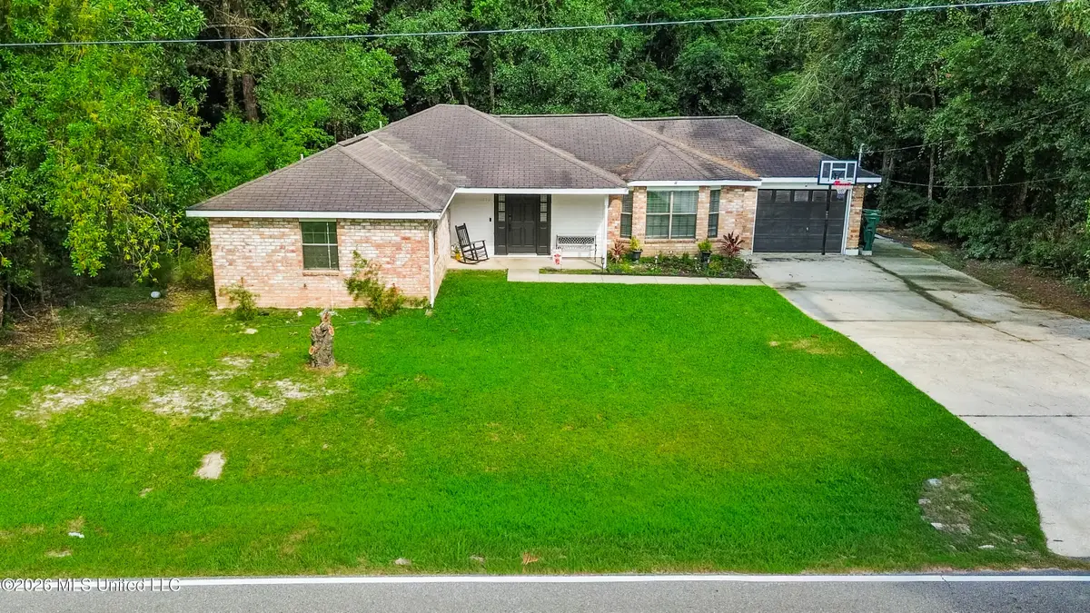 7359 Analii Street, Diamondhead, MS 39525 - #1