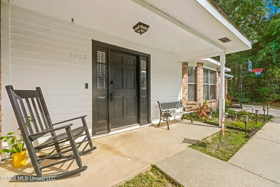 7359 Analii Street, Diamondhead, MS 39525 - #2