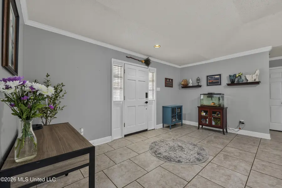 7359 Analii Street, Diamondhead, MS 39525 - #3