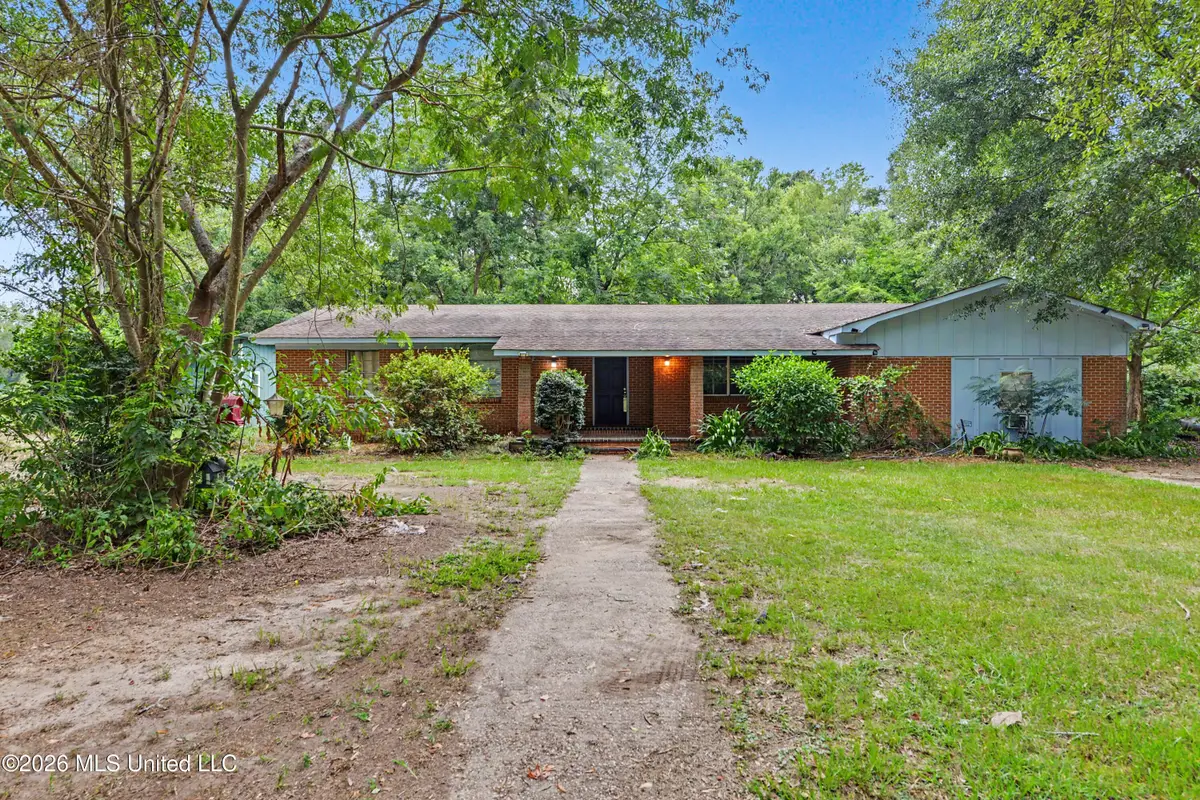2147 Hwy 613, Lucedale, MS 39452 - #1