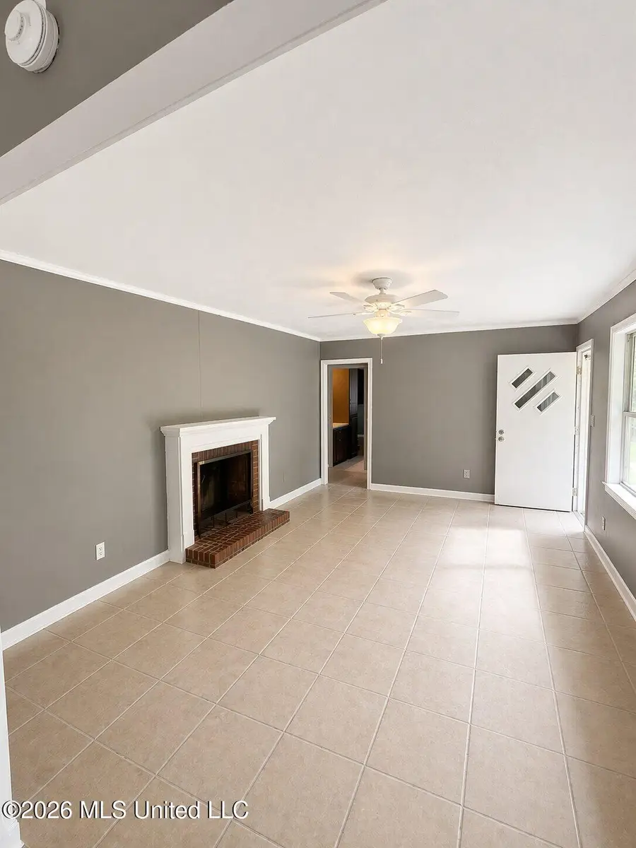 190 Road 151, Tupelo, MS 38801 - #2