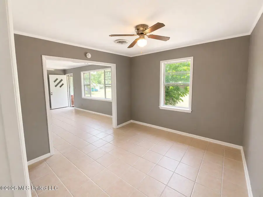 190 Road 151, Tupelo, MS 38801 - #3