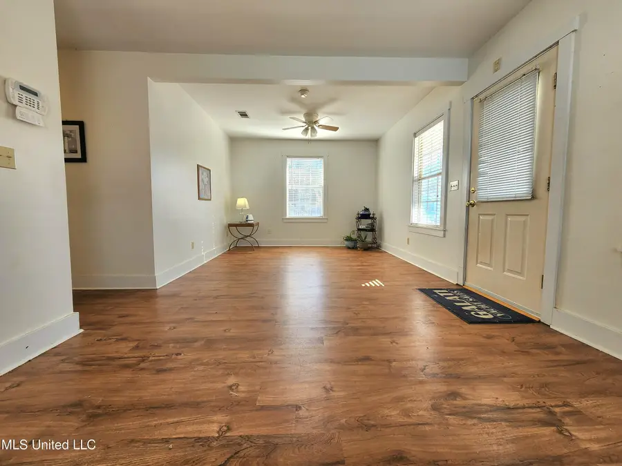 332 Haise Street, Biloxi, MS 39530 - #3