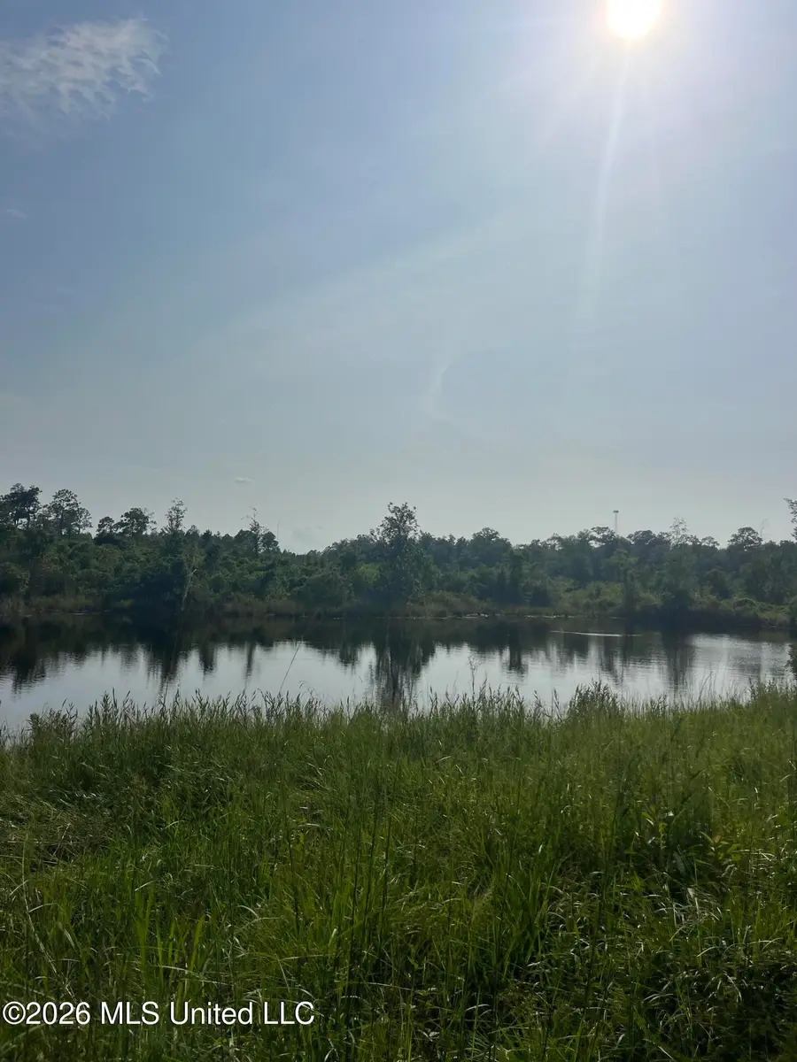 000 S Mississippi 53, Perkinston, MS 39573 - #3