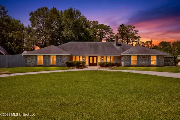 1217 Fifth Avenue, Picayune, MS 39466