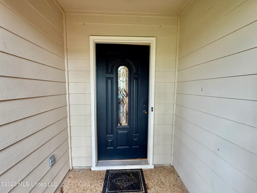 62 Freehill Court, Brandon, MS 39042 - #3