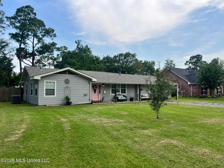 13 40th Street, Gulfport, MS 39507 - #3