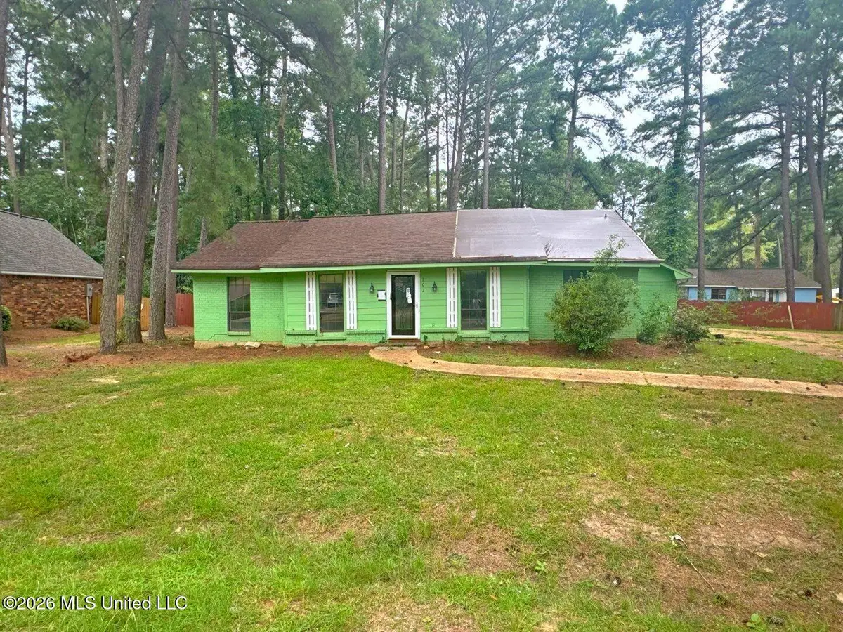 102 Dogwood Circle, Brandon, MS 39047 - #1