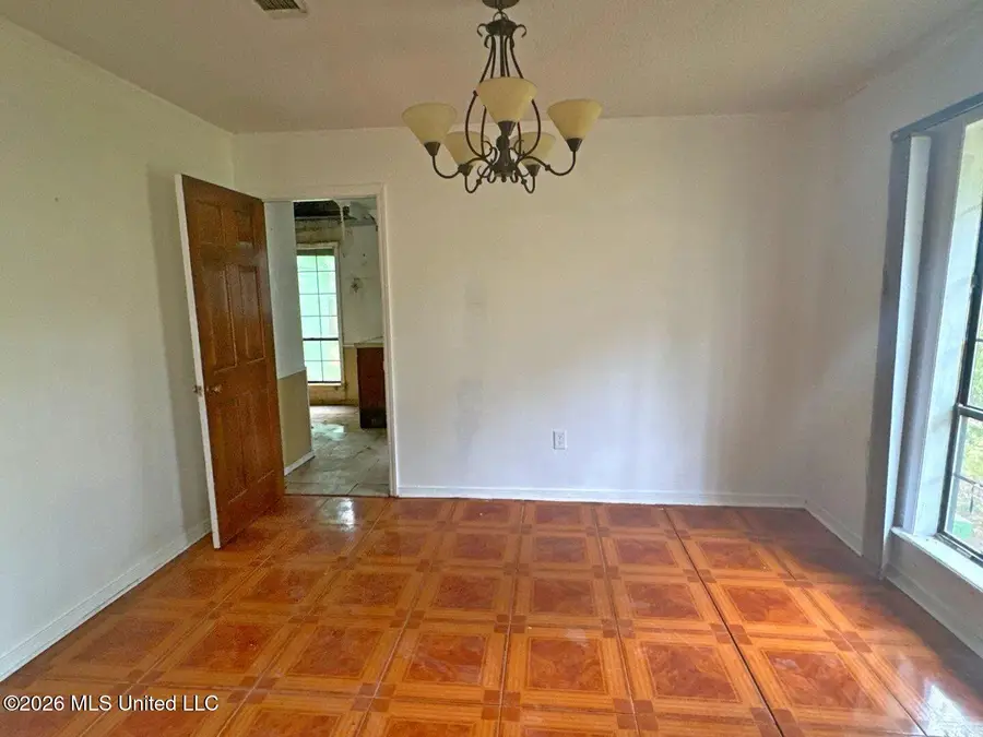 102 Dogwood Circle, Brandon, MS 39047 - #3
