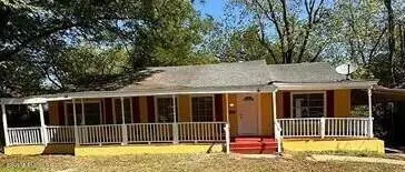 4328 Whitehall Avenue, Jackson, MS 39209