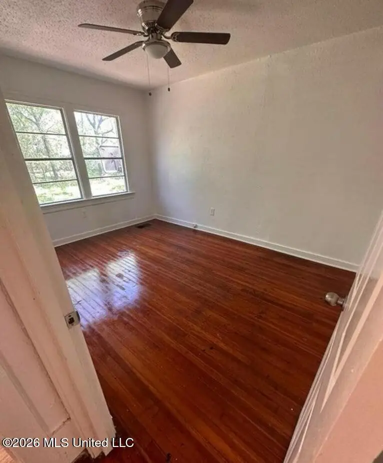 4328 Whitehall Avenue, Jackson, MS 39209 - #3