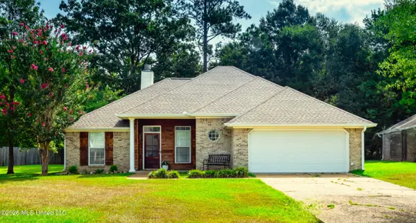 107 Chinkapin Cove, Pearl, MS 39208