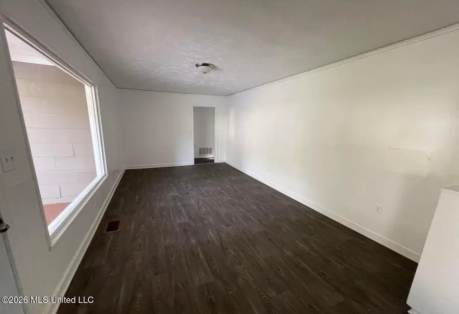 1922 Shamrock Drive, Jackson, MS 39204 - #2