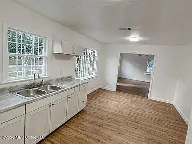 1924 Willow Way, Jackson, MS 39204 - #3