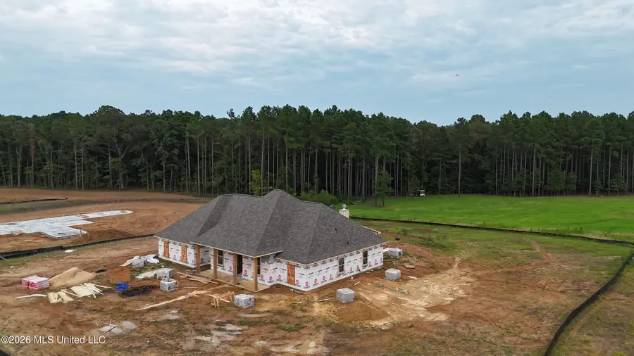 505 First Oak, Brandon, MS 39047 - #2